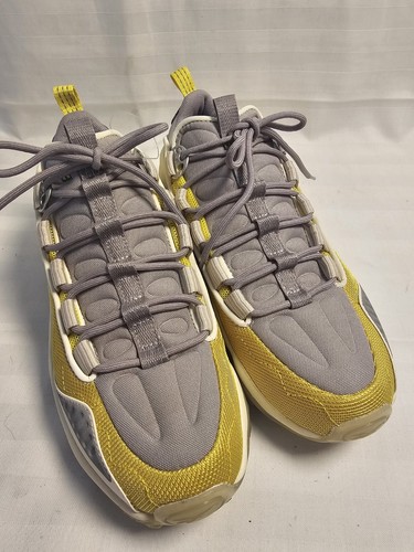 Reebok dmx run cn7485 urban - reebok,