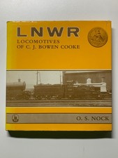 Bradford Barton - LNWR