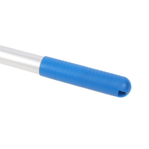 Long pole swimming pool leaf - long,