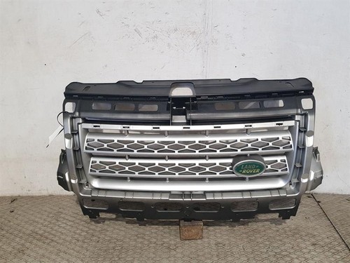 2006 2015 l359 land - l359, rover