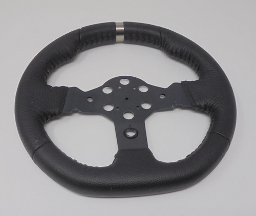 Logitech g920 driving force - driving,