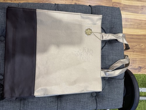 Lady million paco - lady, tote
