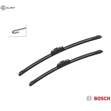 WIPER BLADE 3 397 118 902 FOR