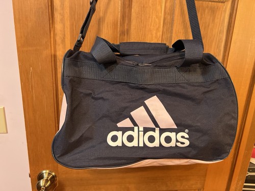 Vintage adidas pink - adidas, blue