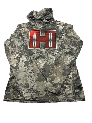 Hornady solar men - hornady, men's