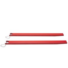 Pallet Fork Extensions