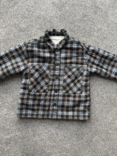 Zara Baby Boy Jacket - 18