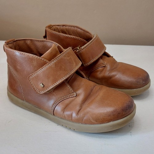 Bobux desert tan - desert, brown