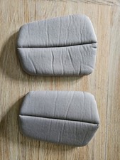 ⭐️ Mamas & Papas OCARRO