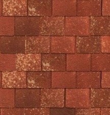 Lutyens Roof Tiles Quality