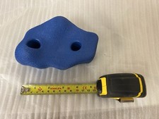 CHILDRENS LARGE ROCK/CLIMBING