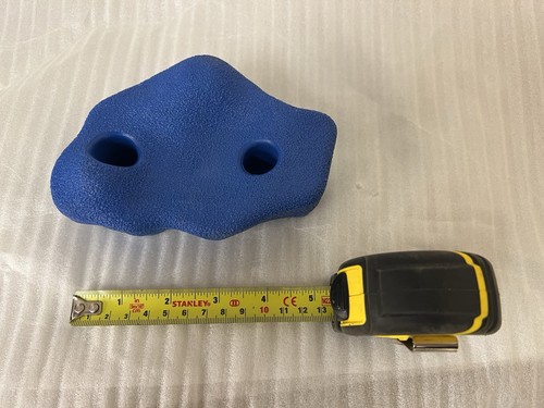 Childrens large rock climbing - childrens, rock/climbing