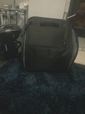 Roland FR1x Accordion with Bag