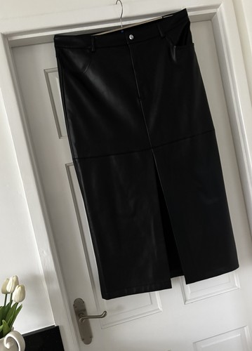 Rita ora primark black - primark,