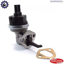 FUEL PUMP FE0449-12B1 FOR G3LA