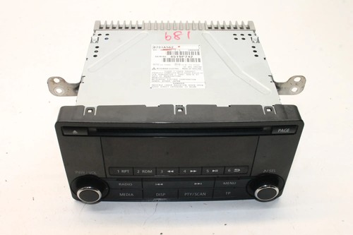 Mitsubishi outlander iii ggw - mitsubishi,