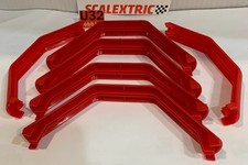 Scalextric Slot Car Advance