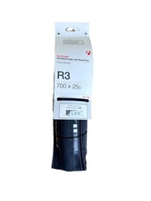 Bontrager hard case lite - r3,