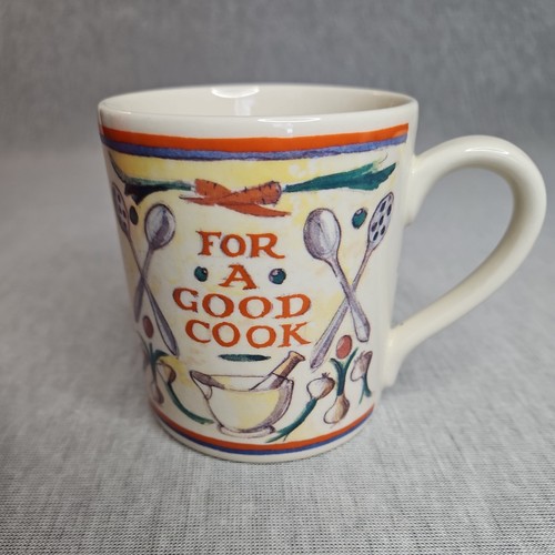 Matthew rice mug - rice, for