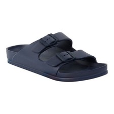 Regatta Womens/Ladies Brooklyn