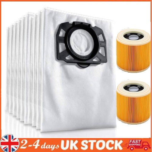 Hoover bags filter for - &,
