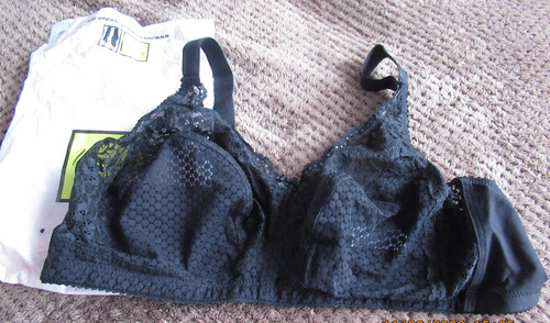 Bnib miss mary sweden soft - of,
