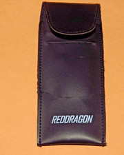 Darts Case from  RED DRAGON