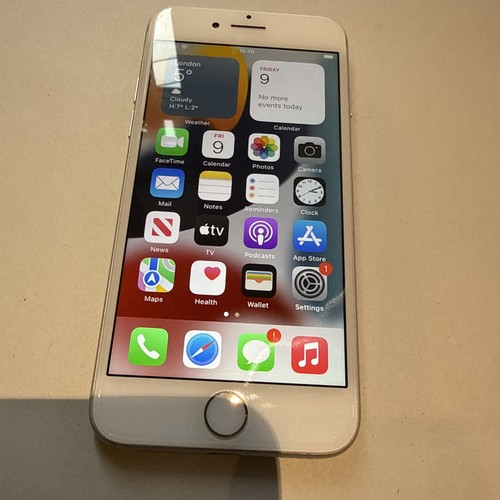 Iphone 32gb 100 - 7,