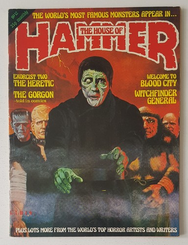 House hammer september - house, #12,