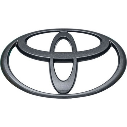 Toyota genuine jdm - genuine,