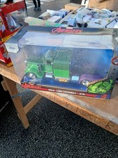 JADA 35179 Peterbilt - 379