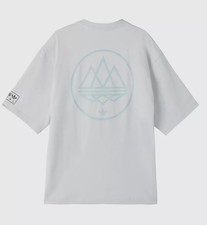 Adidas SPZL Spezial Mod
