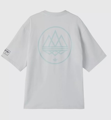 Adidas spzl spezial - adidas,