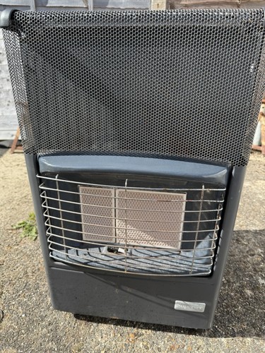Calor gas portable - gas,