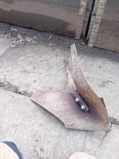 Wolseley Merry Tiller