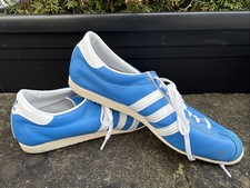 Adidas overdub rekord size - rekord, 10