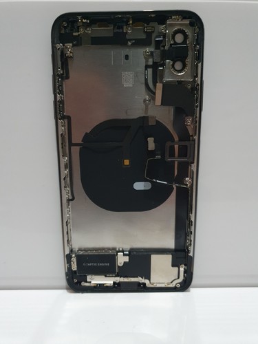 Genuine apple iphone max - iphone,