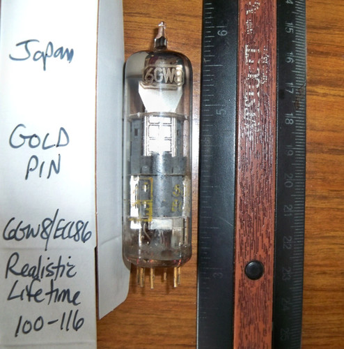 Strong realistic lifetime gold - strong,
