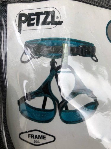 Petzl luna women - 'luna', |