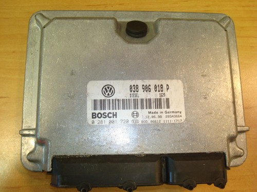 Volkswagen passat 1 - vw,