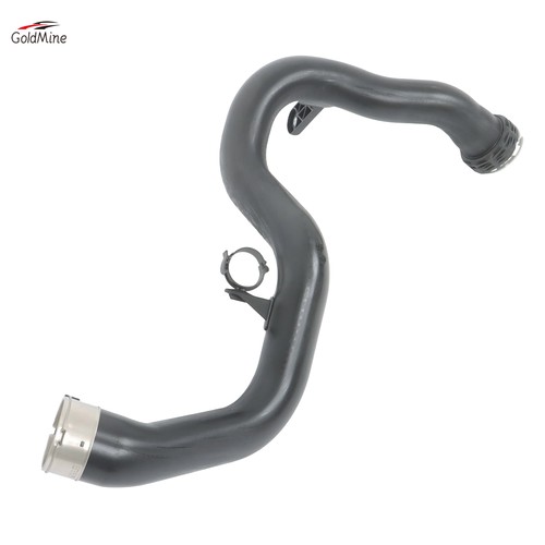For vauxhall insignia 0 - vauxhall, b