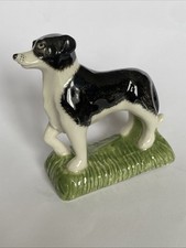 WADE ‘SHEP’ From 2003