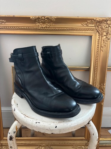 Men vintage williams - men’s,