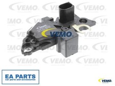 Alternator Regulator for IVECO