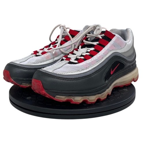 Mens nike air - mens, max