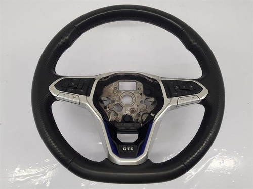 2014 2024 mk7 volkswagen - mk7,