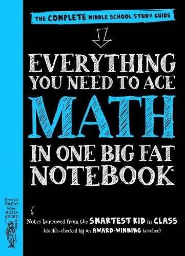 Everything you need - everything,
