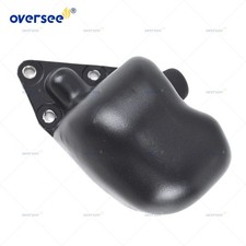 48570-95E00 Body Reservoir for