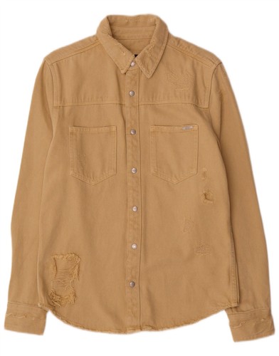Zara mens distressed - zara,
