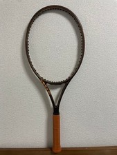 Wilson Pro Staff SixOne100 v14